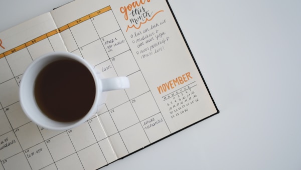 Appointment Management
