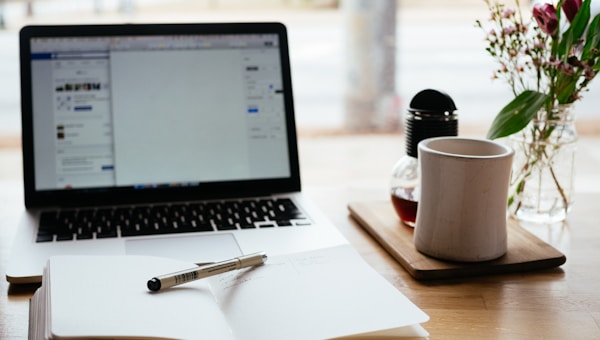 Online Learning Software