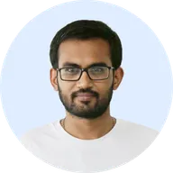 Jay Dara, Fullstack AI Engineer at Alian AI