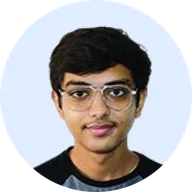 Shiv Joshi, Fullstack AI Engineer at Alian AI