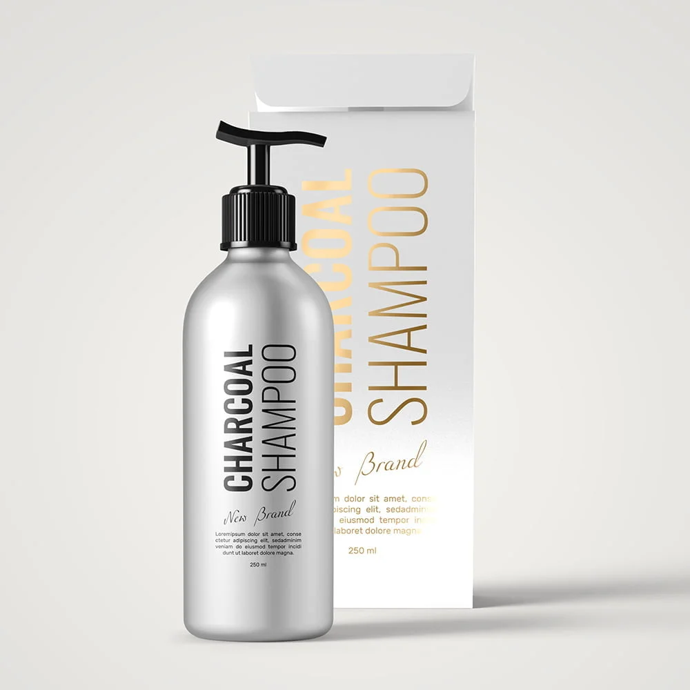 charcoal_shampoo_packaging_design-1 coffee_packaging_design-1