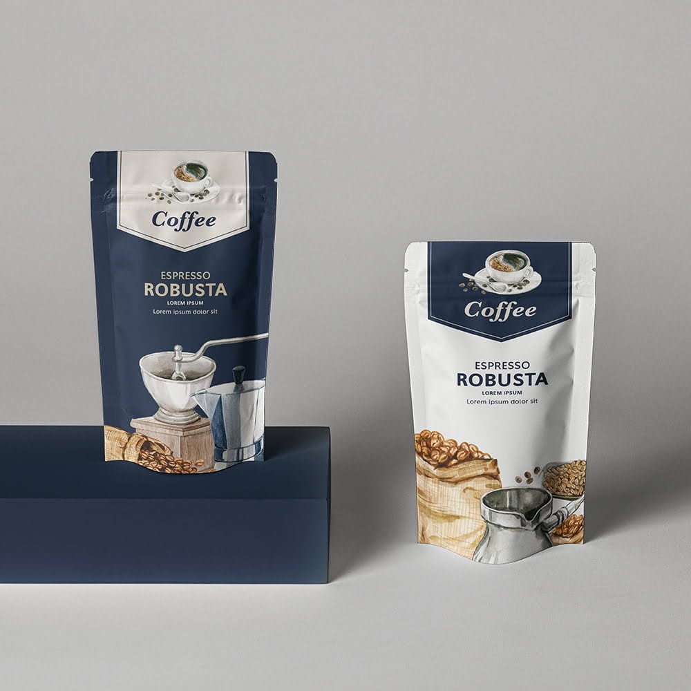 coffee_packaging_design-1