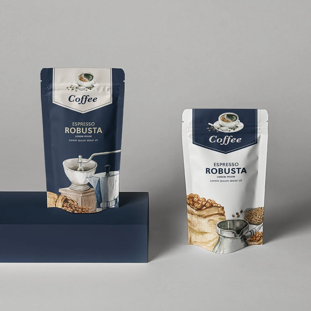 coffee_packaging_design-1 coffee_packaging_design-1