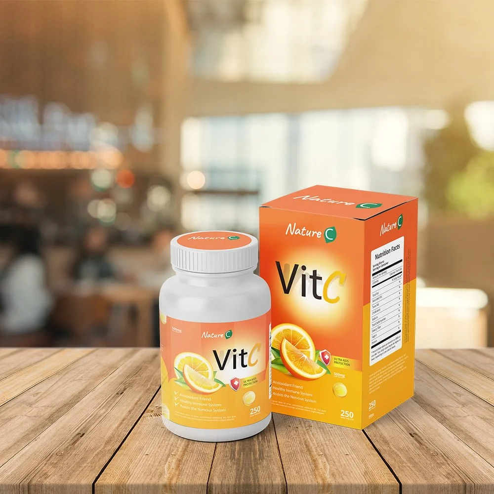 vitac_bottle_packaging_design-1 coffee_packaging_design-1