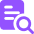 Analysis