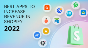 Best apps To Shopify