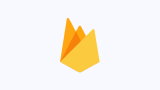 Google Firebase