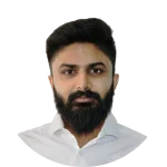Harmit Mendapara