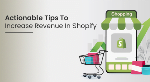 Blog-Increase Revenue In Shopify