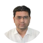 Kaushik Gohel