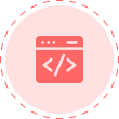 Web App Development