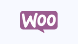 WooCommerce