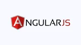 angularjs