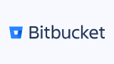 bitbucket