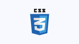 css3