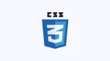 css3