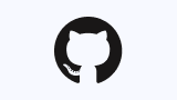 github