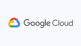 googlecloud
