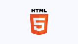 html5