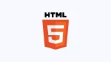 html5