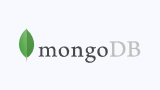 mongoDB