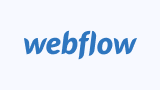webflow