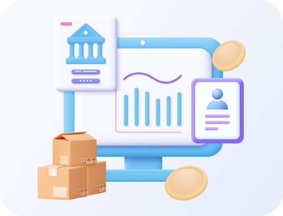 Chart-Accounts