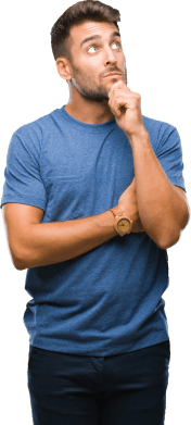 FAQ-01-1 Rectangle 94