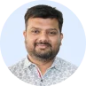 Kaushik Gohel