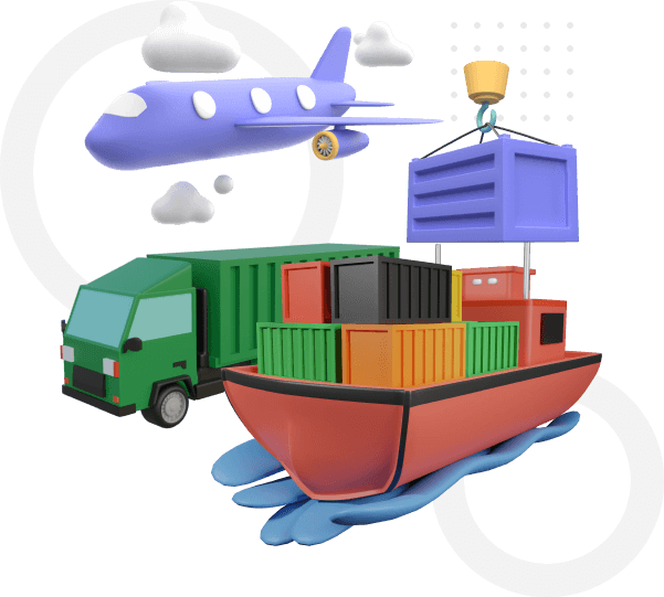 Logistics Software Development Logistics Software Development