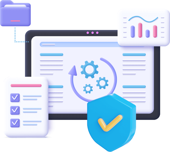 Progressive Web App Development new