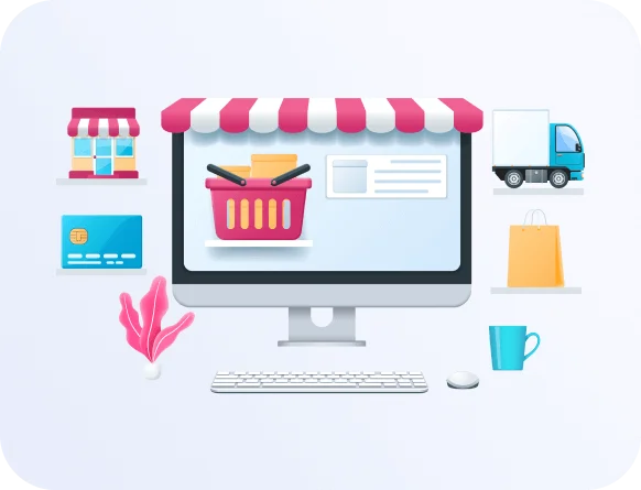 Purchase Order Management Purchase Order Management