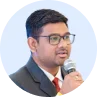 Ravi Bhojani