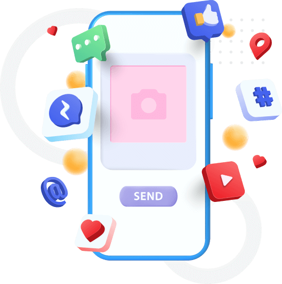 SocialNetworkBanner education-software-development-banner