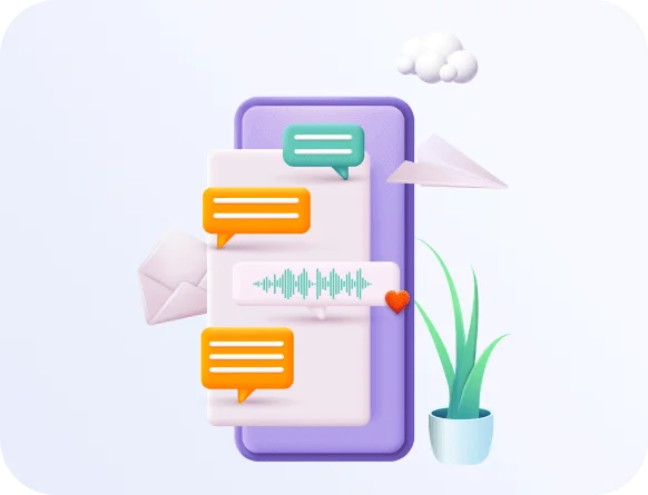 realtime_chating_app realtime_chating_app