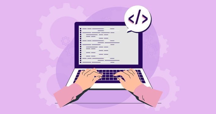 Clean Code Clean Code