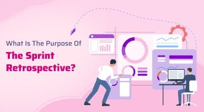 What is the Purpose of the Sprint Retrospective_