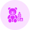 About