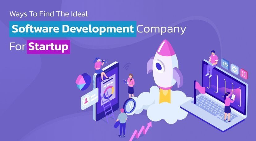 Best software development company in Australia