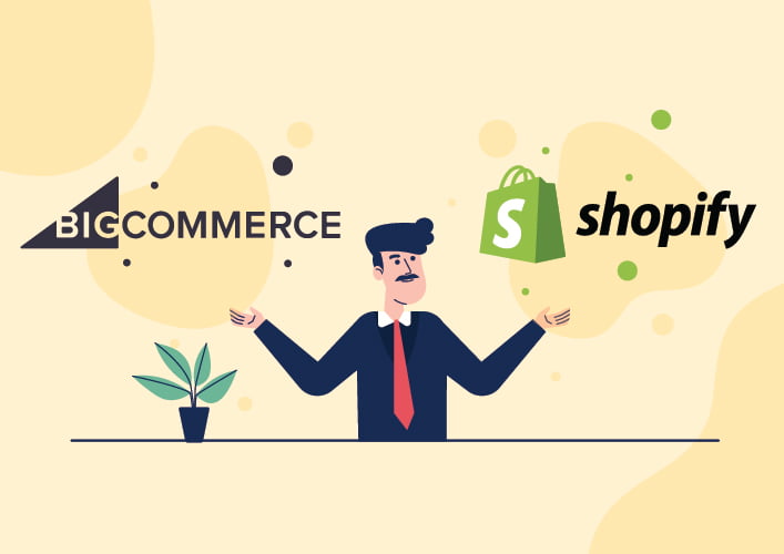 1684415110_BigCommerce_or_Shopify_-_What_is_Better_-_Image_2_New