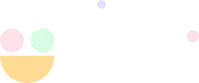 BG Number shape