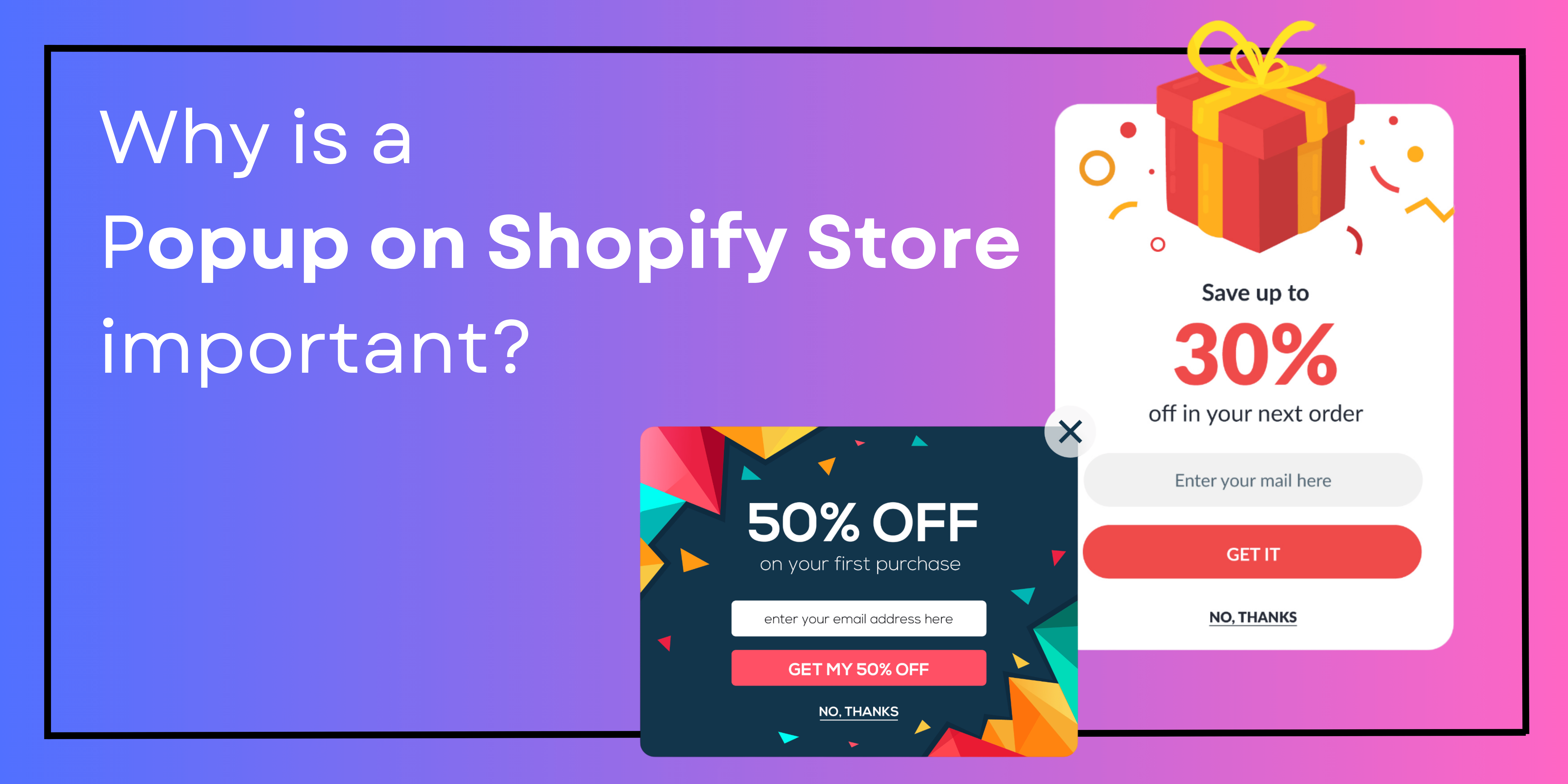 Why_is_a_popup_on_Shopify_store_important why is popup on Shopify store important?