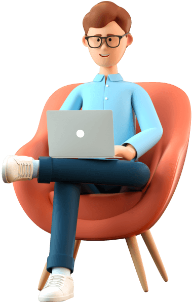 home-banner banner for mobile app development company