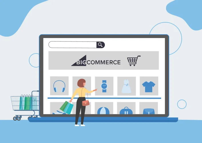 1685708900_Bigcommerce