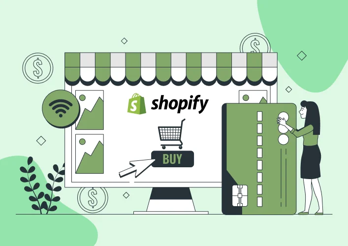 1685708900_Shopify