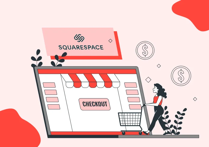 1685708900_Squarespace