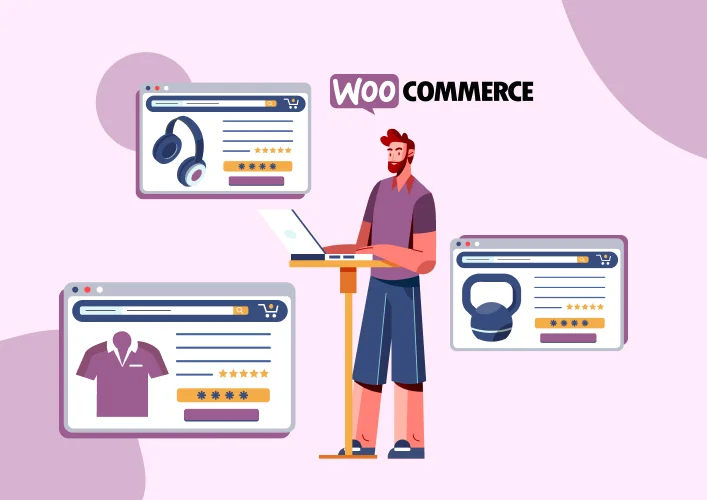 1685708900_Woocommerce