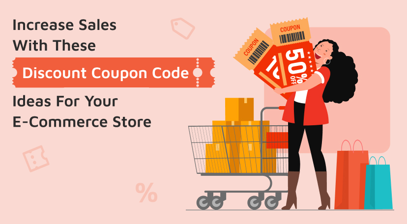 https://aliansoftware.com/wp-content/uploads/2023/06/1686910479_Increase-Sales-With-These-Discount-Coupon-Code-Ideas-For-Your-E-Commerce-Store.jpg