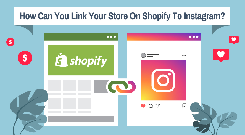 How to Connect Your Shopify Store to Facebook - Updated 2023