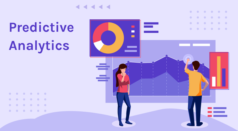 An Overview of Predictive Analytics